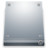 1 Drive Icon